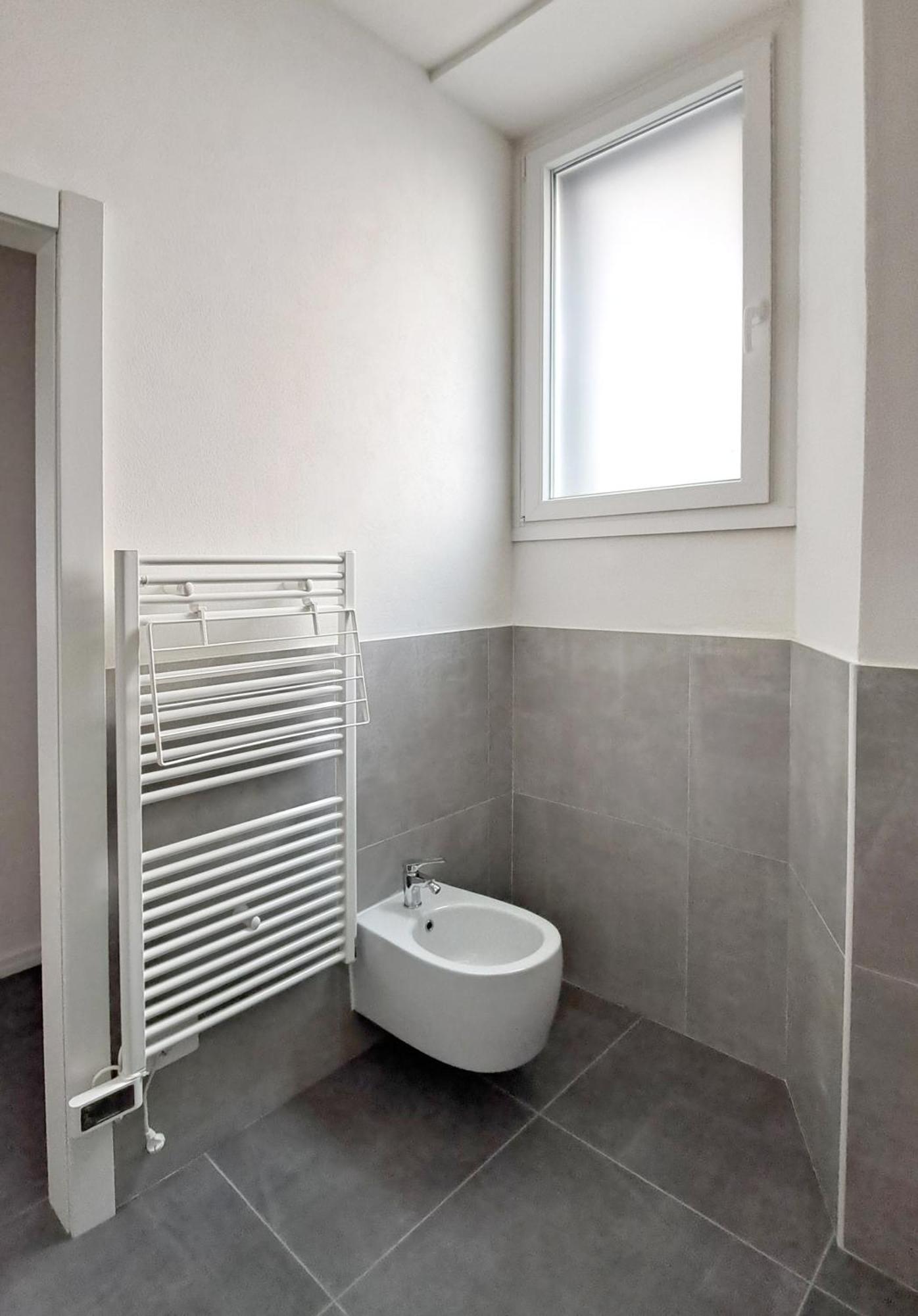 Apartmán Giorgy 02 Como Exteriér fotografie
